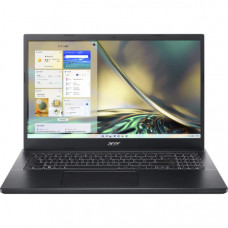 Ноутбук Acer Aspire 7 A715-76G (NH.QMFEU.002)