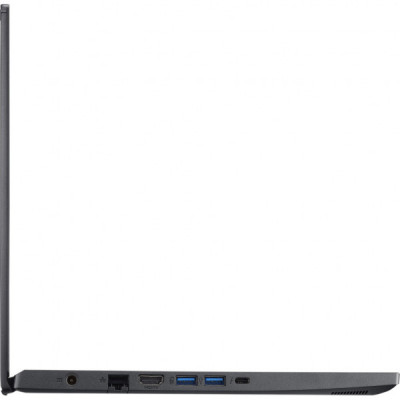 Ноутбук Acer Aspire 7 A715-76G (NH.QMFEU.002)