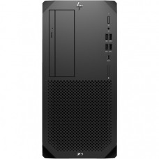 Комп'ютер HP Z2 G9 TWR / i7-14700, 16, 512, NVD T1000-8, кл+м, Win11P (5F8P3ES)