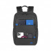 Vapehub-Image