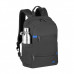 Vapehub-Image