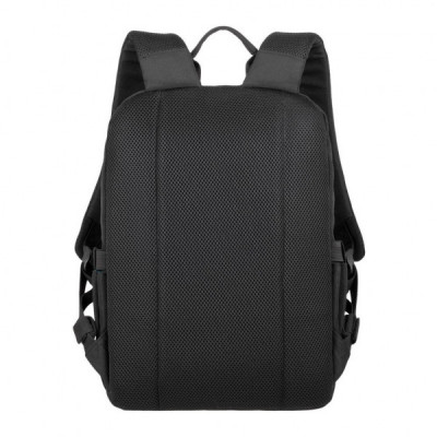 Рюкзак для ноутбука RivaCase 13.3" 8264 Ulsan Black (8264Black)