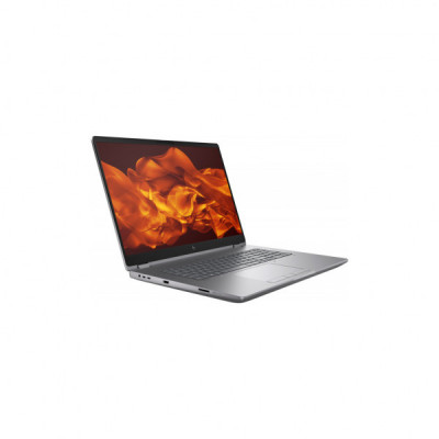 Ноутбук HP ZBook Fury G1i (5F9W1ES)