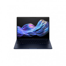 Ноутбук HP EliteBook X G1i (B5RC3AV_V2)