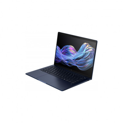 Ноутбук HP EliteBook X G1i (B5RC3AV_V2)