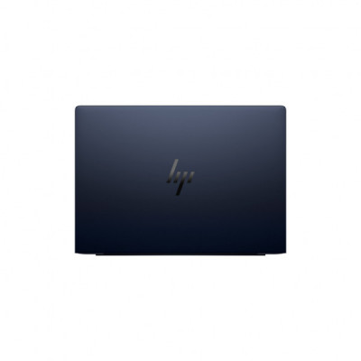 Ноутбук HP EliteBook X G1i (B5RC3AV_V2)