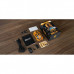 Vapehub-Image
