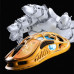 Vapehub-Image