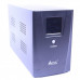 Vapehub-Image
