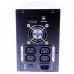 Vapehub-Image