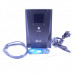 Vapehub-Image