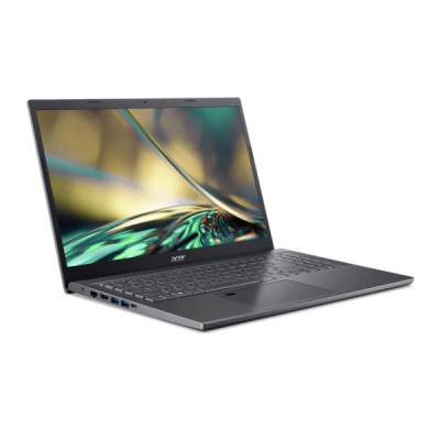 Ноутбук Acer Aspire 5 A515-57G (NX.K9EEU.002)