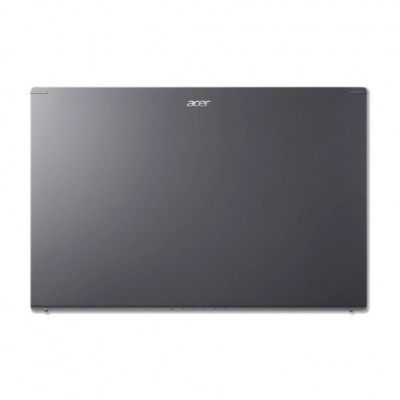 Ноутбук Acer Aspire 5 A515-57G (NX.K9EEU.002)