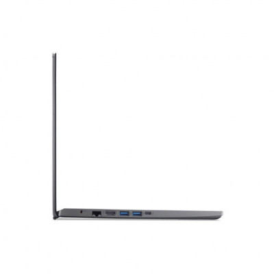 Ноутбук Acer Aspire 5 A515-57G (NX.K9EEU.002)