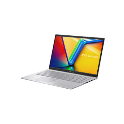 Ноутбук ASUS Vivobook 15 X1504ZA-NJ563 (90NB1022-M00UZ0)