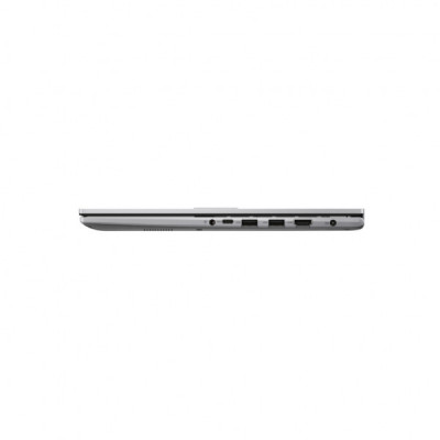 Ноутбук ASUS Vivobook 15 X1504ZA-NJ563 (90NB1022-M00UZ0)