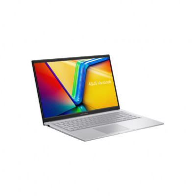 Ноутбук ASUS Vivobook 15 X1504ZA-NJ563 (90NB1022-M00UZ0)