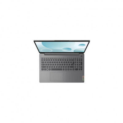 Ноутбук Lenovo IdeaPad 3 15IAU7 (82RK011QRA)