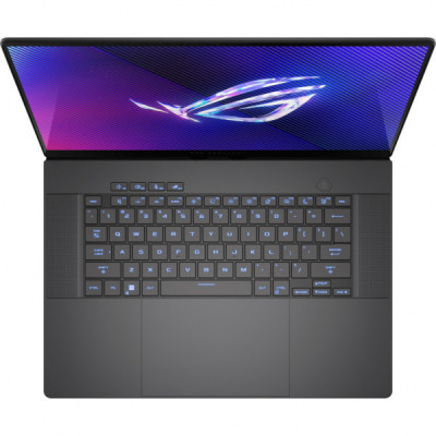 Ноутбук ASUS ROG Zephyrus G16 (90NR0IT3-M002K0)