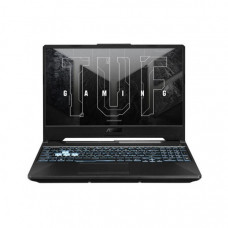 Ноутбук ASUS TUF Gaming A15 FA506NC-HN012 (90NR0JF7-M002V0)