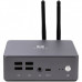 Vapehub-Image