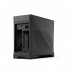 Vapehub-Image