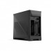 Vapehub-Image