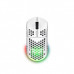 Vapehub-Image