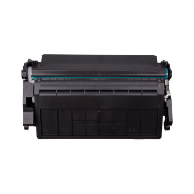 Картридж PowerPlant HP LJ Pro MFP 4103 (PP-W1510X)