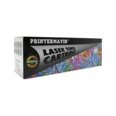 Картридж Printermayin HP LJ P4014/4015/4515/CC364A (PTCC364AU)