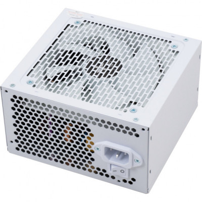 Блок живлення Vinga 650W (VPS-650B1W)