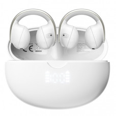 Навушники Blackview Airbuds 13 White (BVAIB13WH)