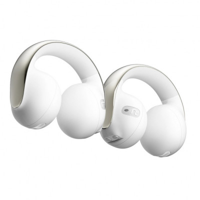 Навушники Blackview Airbuds 13 White (BVAIB13WH)