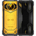 Vapehub-Image