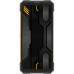 Vapehub-Image