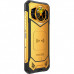 Vapehub-Image