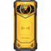 Vapehub-Image