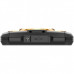 Vapehub-Image
