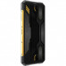 Vapehub-Image