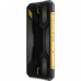 Vapehub-Image