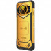Vapehub-Image