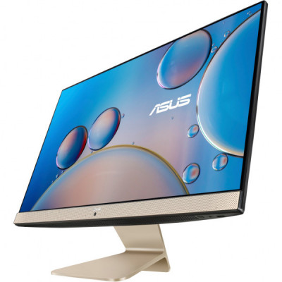 Комп'ютер ASUS M3700WYAK-BA002M / Ryzen7 5825U (90PT03A1-M001C0)