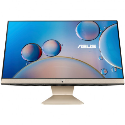 Комп'ютер ASUS M3700WYAK-BA002M / Ryzen7 5825U (90PT03A1-M001C0)