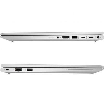 Ноутбук HP EliteBook 650 G10 (736Y0AV_V6)