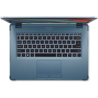 Ноутбук Acer Enduro Urban N3 Lite (NR.R28EU.008)