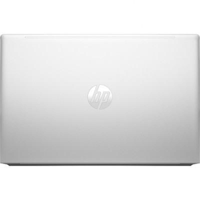 Ноутбук HP Probook 455 G10 (9G2S2ET)