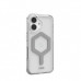 Vapehub-Image