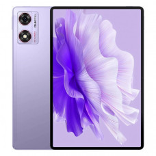 Планшет OUKITEL OT8 11" 6/256GB Dual SIM/LTE Purple, Чохол+Стілус (6931940744041)