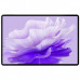 Vapehub-Image