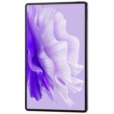 Планшет OUKITEL OT8 11" 6/256GB Dual SIM/LTE Purple, Чохол+Стілус (6931940744041)